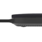 iiyama The wireless presentation dongle allows to share content (e.g