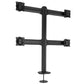 Chief KontourTM K3 Grommet Mounted 2x2 Array - K3G220B