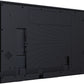 LH5560UHS-B2AG