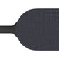 iiyama The wireless presentation dongle allows to share content (e.g