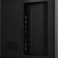 Hisense 75DP30FE