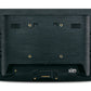 Atlona AT-VTPG-1000VL-BL
