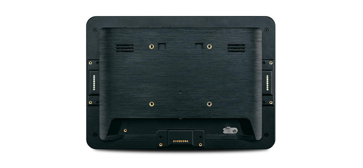 Atlona AT-VTPG-1000VL-BL