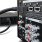 HDMI™ 2.1 Cable 1.5 m