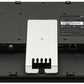 iiyama TF1515MC-B2 Signage Display 38.1 cm (15") LED 350 cd/m² XGA Black Touchscreen