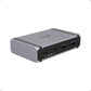 Thunderbolt 5 Element 5 Hub
