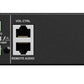 AUDAC SCP212