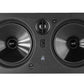 Origin Acoustics LCR65