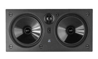 Origin Acoustics LCR65