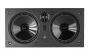 Origin Acoustics LCR65
