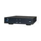 Adept Audio AMP200