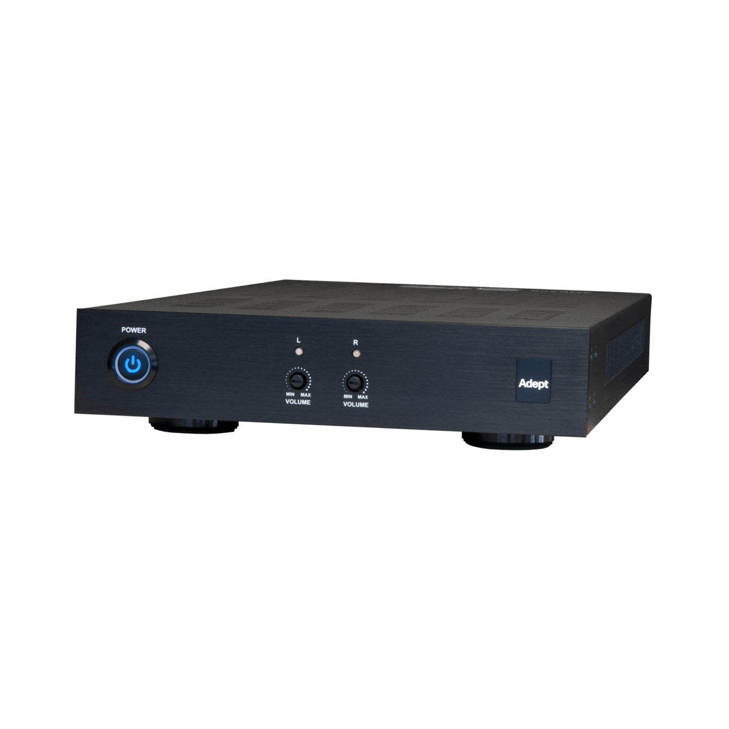 Adept Audio AMP200
