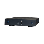 Adept Audio AMP200