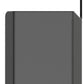 iiyama MD BRPCV06