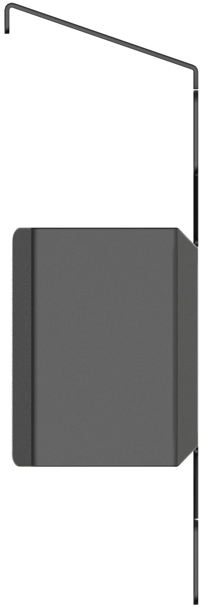iiyama MD BRPCV06