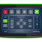 Atlona AT-VTPG-1000VL-BL