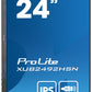 XUB2492HSN-B5