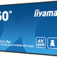 iiyama LH5065UHSB-B1AG