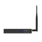 JWIPC K115-i5-1235U