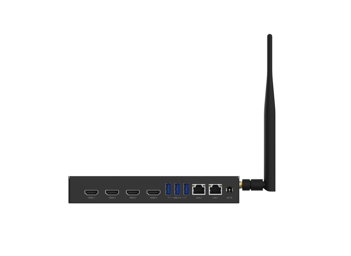 JWIPC K115-i5-1235U