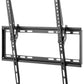 TV wall mount Basic TILT (M)