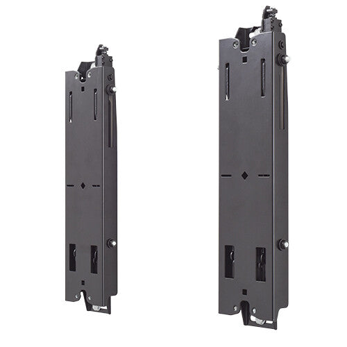Chief Fusion® Pull Out Accessory