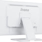 iiyama T2452MSC-W1