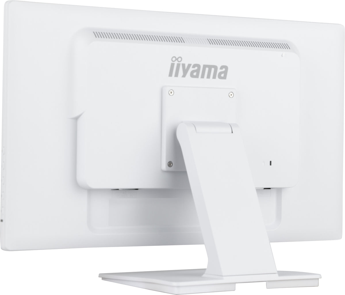 iiyama T2452MSC-W1