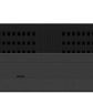 iiyama LH7565UHSB-B1