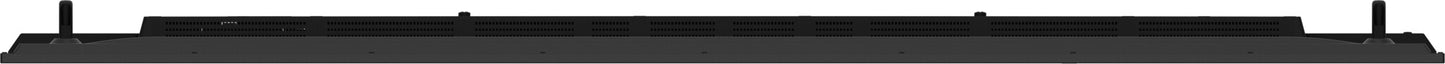 iiyama LH7565UHSB-B1