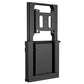 Chief Extra-Large Electric Height Adjust Wall Mount, European Union
