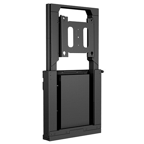 Chief Extra-Large Electric Height Adjust Wall Mount, European Union