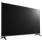 LG 50UR781C0LK TV 127 cm (50") 4K Ultra HD Smart TV Wi-Fi Black 300 cd/m²