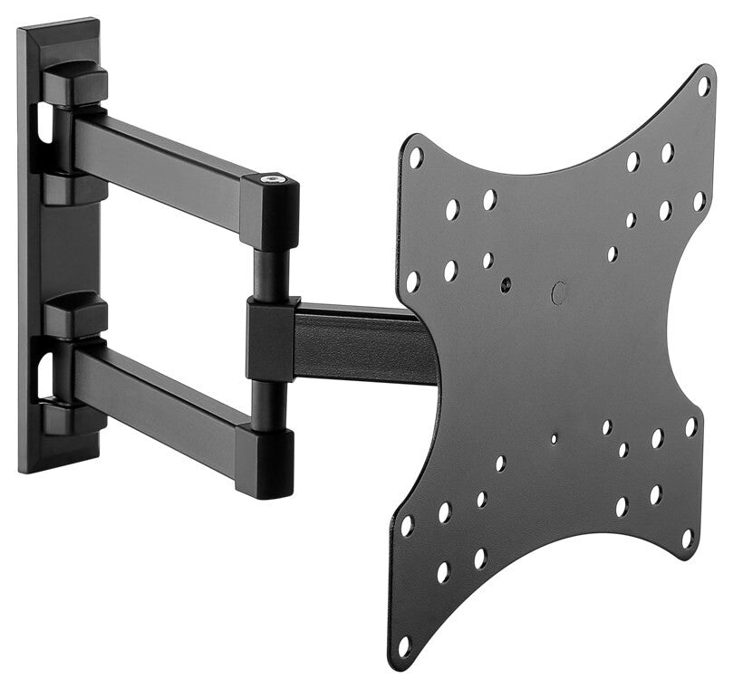 TV wall mount Basic FULLMOTION (S)