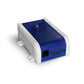Nexmosphere Xperience controller, 1x X-talk, ShopBus, RS232