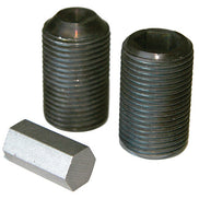 Chief CPAE300, 300 cm, Fixed