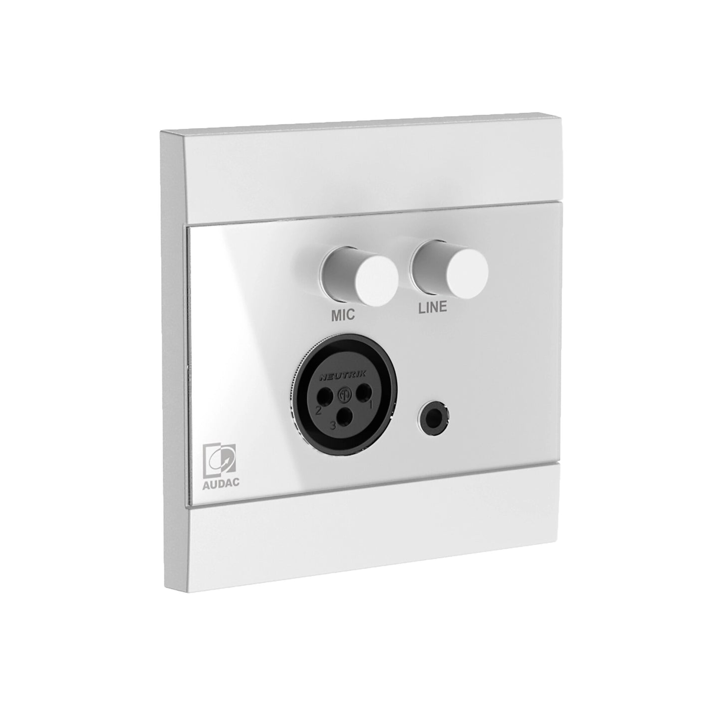 AUDAC WP205/W