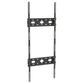 iiyama MD-WM60150 monitor mount / stand 2.67 m (105") Wall Black