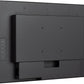 iiyama TF2438MSC-B2 touch control panel 60.5 cm (23.8") 1920 x 1080 pixels