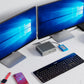 CalDigit TS4