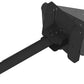 Multibrackets M Public Ceilingmount Large Back to Back Black 3000