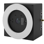 Vaddio DocCAM 4K HDBT Document Camera