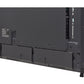 LG 55UH5N-E