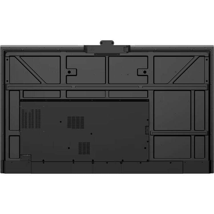 Hisense 75WM6FE-A