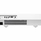 Optoma Cinemax P2