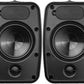 Origin Acoustics OS50B