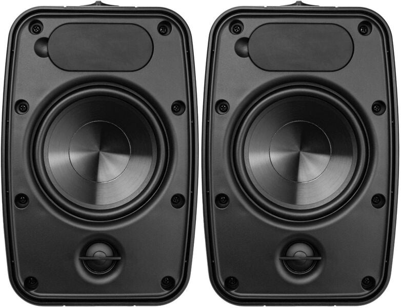 Origin Acoustics OS50B