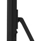 T1932MSC-B1S