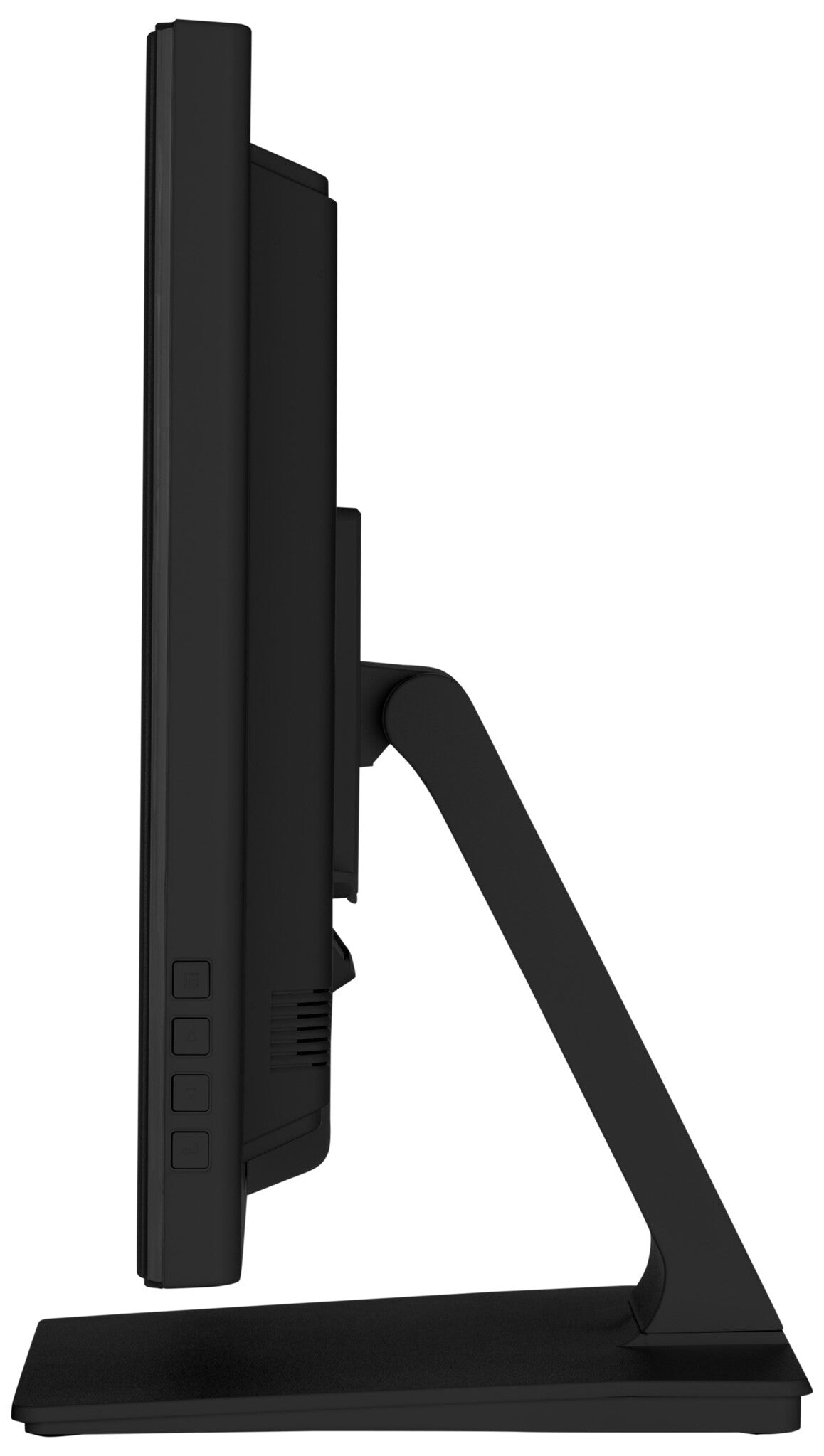 T1932MSC-B1S