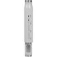 Chief CMS012018W, 30.5-45.7 cm, Adjustable